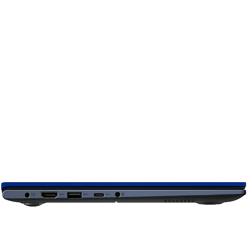 Asus VivoBook 15 X513EA-BQ2420 90NB0SG6-M37470